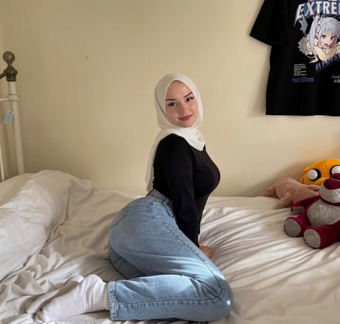 Seyrantepe Yavaş Adımlarla Sevgili Escort Hale