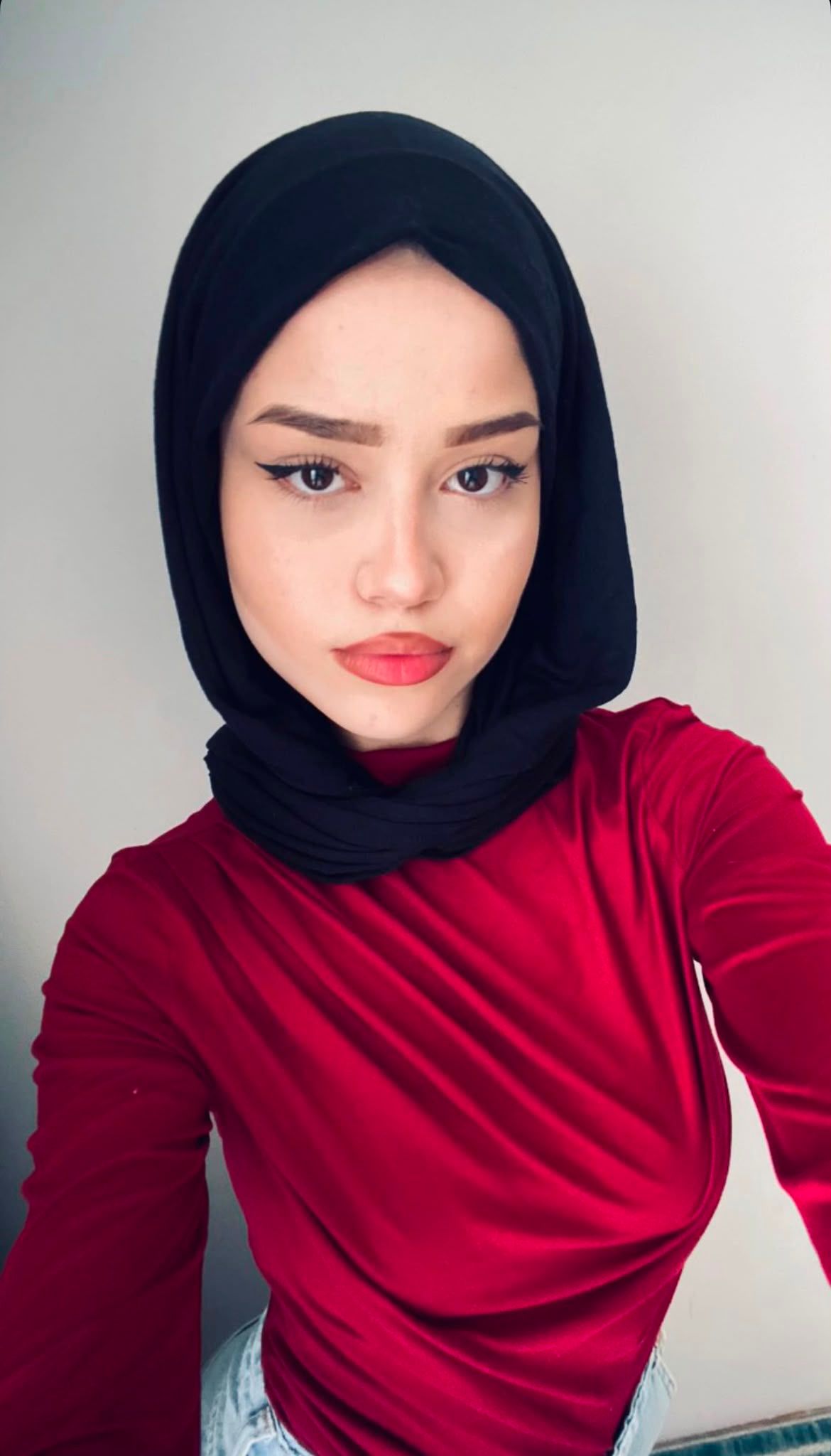 Seyrantepe Aşkı Arayan Kadın Escort Bayan İzel