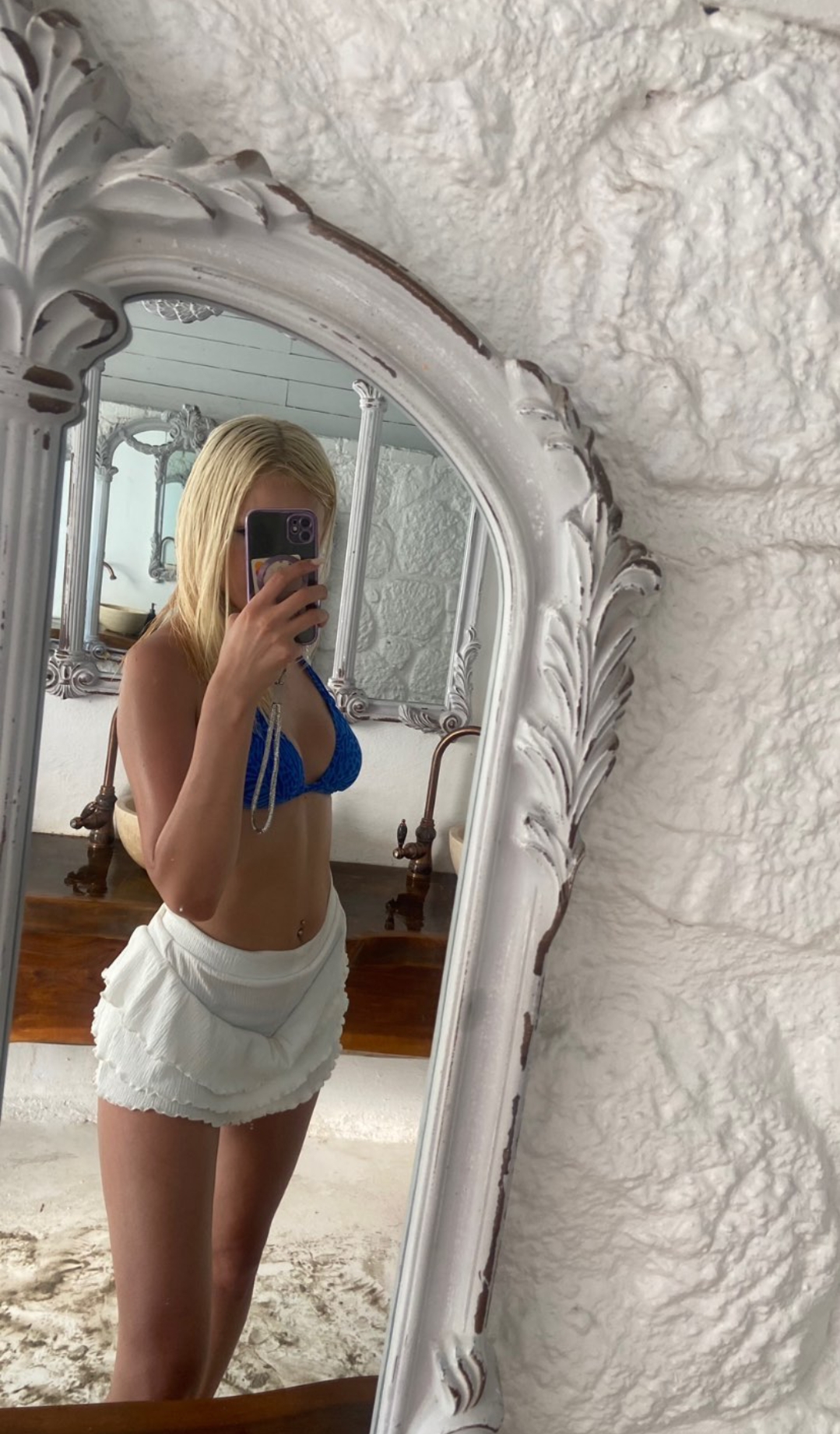 Seyrantepe Başarıyı Elde Etmiş Kadın Escort Yeliz
