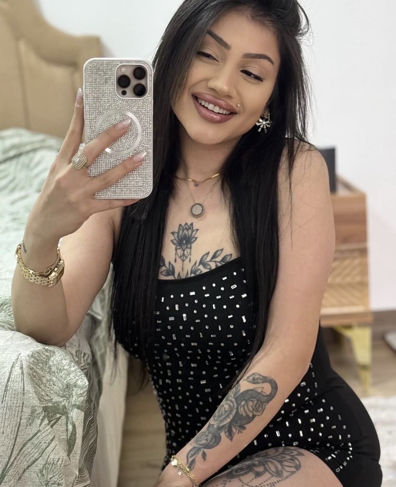 Seyrantepe Oral Escort Bayan Şeyma